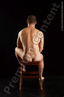 sitting reference of anatoly05